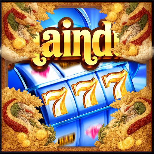 mainduit — galeri pratinjau - APK Resmi