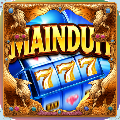 mainduit — galeri pratinjau Resmi APK